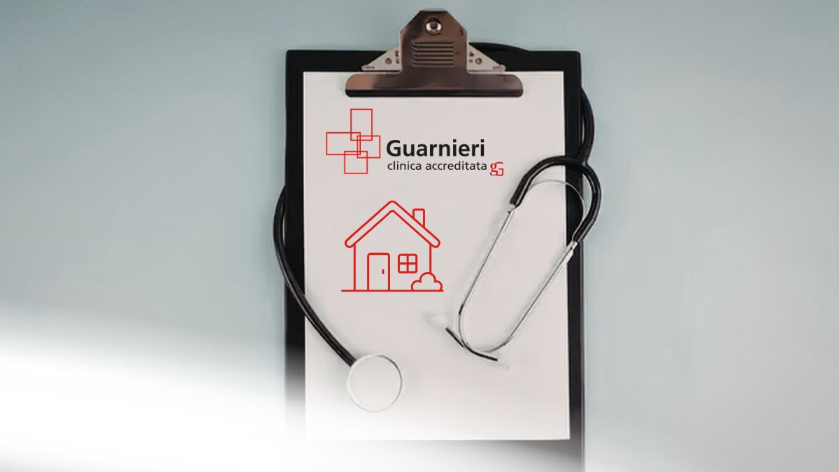 Copertina articoli sito web (25)