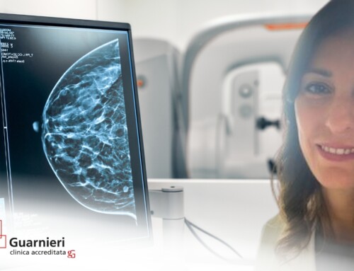 Risonanza Magnetica Mammaria: Quando Eseguirla e Quali Sono i Vantaggi?