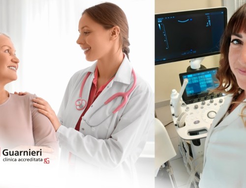 Thin Prep test: che cos’è e quando è consigliato eseguirlo?