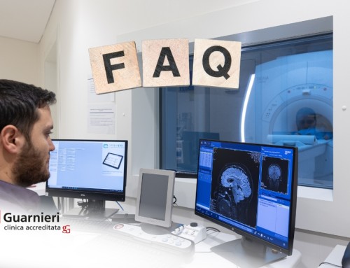 Come funziona la Risonanza Magnetica: Guida Pratica e Domande Frequenti (FAQ)