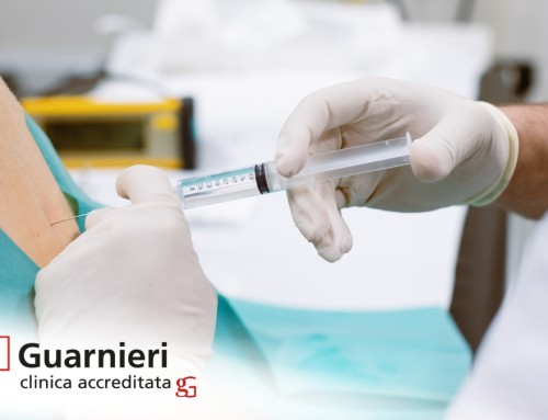 Acido ialuronico per le articolazioni: benefici, efficacia e infiltrazioni