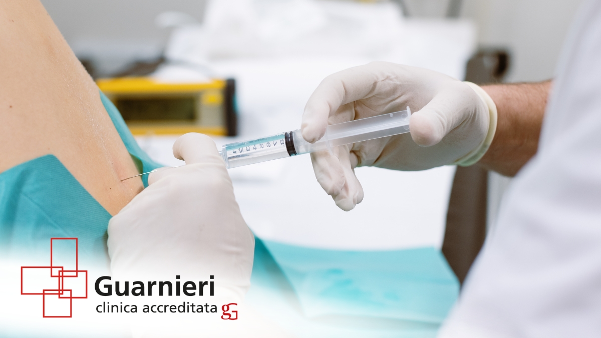 acido ialuronico articolazioni
