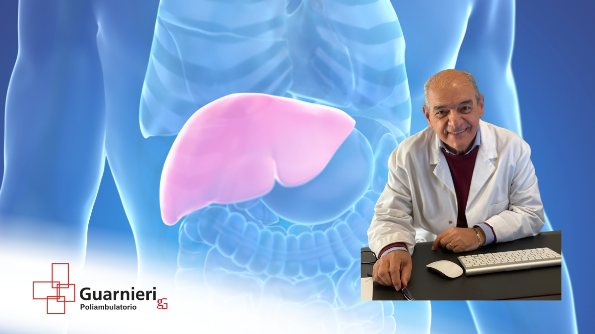fibroscan epatico
